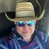 shane_gray1976 - @shane_gray1976 - TikTok