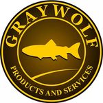 Shane Gray - @graywolf_rods - Instagram