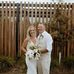 Shane Gray - Facebook