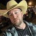 Shane Gray - Facebook