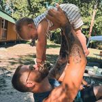 Shane Gray - @shane_gray6.7 - Instagram