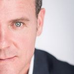 Shane GRAY - @shanegrayrealty - Instagram