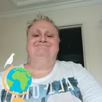 Shane Gray - @shanegray64 - Instagram