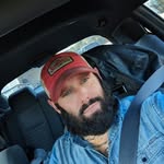 Shane Gray - @shgray1979 - Instagram