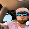 Shane Gray - @shanegray - TikTok