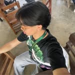 Shane Gray - @shanegray9494 - Instagram
