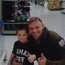 Shane Gray - Facebook