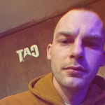 Shane Gray - @graymatter_6 - Instagram