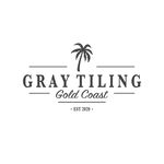 Shane Gray - @graytiling - Instagram