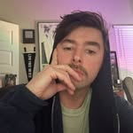 SHANE GRAY - @shanemichaelgray - Instagram