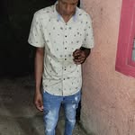 Shane Gray - @shane_c_gray - Instagram
