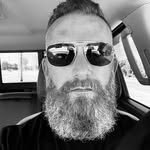 Shane Gray - @graysghost72 - Instagram