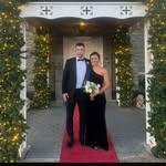 Shane Gray - @shano1907 - Instagram