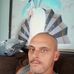 Shane Gray - Facebook