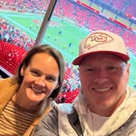 Shane Gray - @shane.gray.22 - Instagram