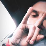 Shane Gray - @6emeralds - Instagram