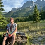 Shane Gray - @shanegraydk - Instagram
