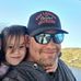 Shane Gray - Facebook