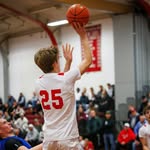 Shane Gray - @shane.gray2028 - Instagram