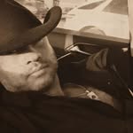 Shane Gray - @shane.gray.71 - Instagram