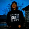 Shane Gray - @shaneg903 - TikTok