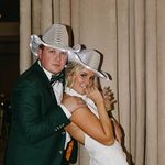 Shane Gray - @shane_15_gray - Instagram