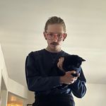 Shane gray - @shanes_photos01 - Instagram