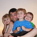 Shane Gray - @shanegray_1980 - Instagram