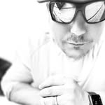 Shane Gray - @shanegray4292 - Instagram
