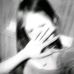 Shane Gray - Facebook