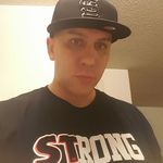 Shane Gray - @realshanegray - Instagram