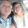 Shane Gray - @shanegray682 - TikTok