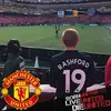 Shane Gray - @shanegray241 - TikTok