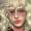shane gray - @scene.katsuki - TikTok