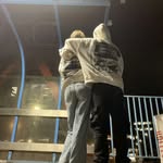 Shane Gray - @shane_boi2008 - Instagram