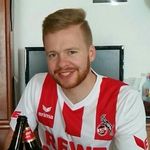 shane gray - @gray_shane - Instagram