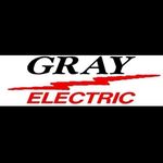 Shane Gray - @shane_gray_gray_electric - Instagram
