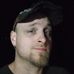 Shane Gray - Facebook
