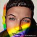 Shane Gray - Facebook