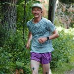 Shane Gray - @_the_real_shane - Instagram