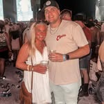 Shane Gray - @sgray29 - Instagram