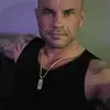 Shane Gray - @shanegray32 - TikTok