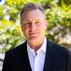 Shane Gray - @pastorshanegray - TikTok