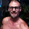 Shane Gray - @shane.gray4 - TikTok