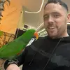 Shane Paul - @shanegray11061989 - TikTok