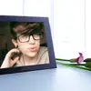 shane - @shane._gray - TikTok