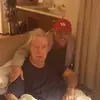 shanegray767 - @shanegray767 - TikTok