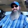 shanegray841 - @shanegray841 - TikTok