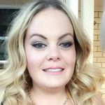 Briony-Shane Greco - @brionyshane - Instagram