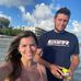 Shane Greco - Facebook